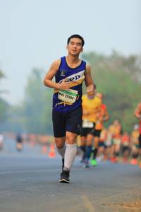 BIB: 41324
                            <button type="button" onclick="openModal(7968381)" class="btn btn-primary btn-sm float-right btn-popup" data-toggle="modal" data-target=".modal-high-quality">
                        <i class="fas fa-shopping-cart"></i> Add to Cart
                    </button>
                                            <button type="button" onclick="isThisMe(7968381, true)" class="btn btn-success btn-sm float-right btn-popup btn-isme hidden" data-toggle="tooltip" data-placement="bottom" title="นี่คือรูปของคุณใช่ไหม คลิกที่นี่เพื่อเอาเข้าอัลบั้ม">
                        <i class="fas fa-plus"></i> Add to album
                    </button>
                    <button type="button" onclick="isThisMe(7968381, false)" class="btn btn-warning btn-sm float-right btn-popup btn-isnotme hidden">
                        <i class="fas fa-ban"></i> Remove from album
                    </button>